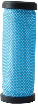 Filter T115 do tyčových vysávačov Hoover H-Free