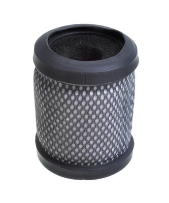 Filter T116 pre vysávače Hoover H-Free 100