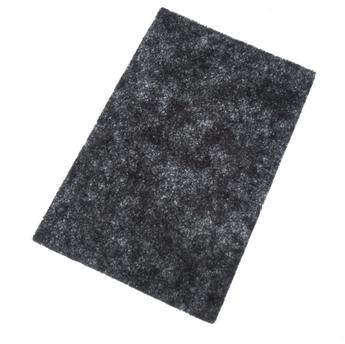Filter vstupný Concept VP8080 VP8081