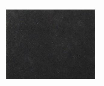 Filter vstupný do vysávača Concept Jumbo VP904x