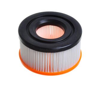 Filter za motor Rowenta ZR009015