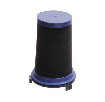 Filter ZR009001 pre tyčové vysávače Rowenta
