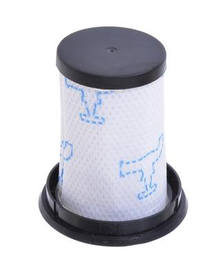 Filter ZR009003 pre tyčové vysávače Rowenta