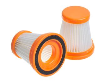 Filter ZR009009 pre ručné vysávače Rowenta