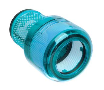 Filtračná jednotka HEPA Dyson V11/ V15