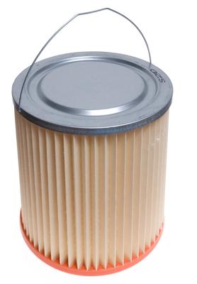 Filtračná vložka S20 pre AquaVac, Kärcher, Rowenta, ShopVac