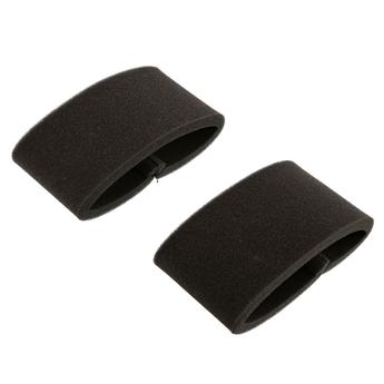Filtre EF122 k separátoru Electrolux BigDirt