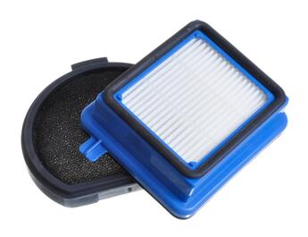 Filtre Electrolux ESPK9 pre PureF9