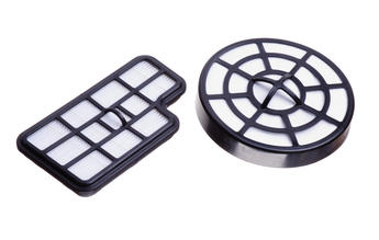 Filtre Menalux F138 do Zanussi rady ZAN78xx