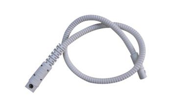 Flexi hadica D147 pre vysávače Hoover SteamJet Express 2in1 