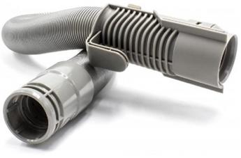 Flexibilná hadica 2,5 m pre sieťový vysávač Dyson DC07