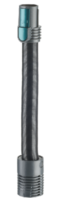 Flexibilná hadica Concept VP6045
