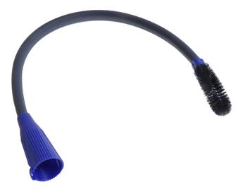 Flexibilná hadica HQ na radiátory a úzke priestory