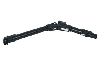 Flexibilná rúrka Rowenta SS-2230002637