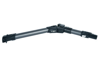 Flexibilná rúrka Rowenta X-Force Flex 12.60