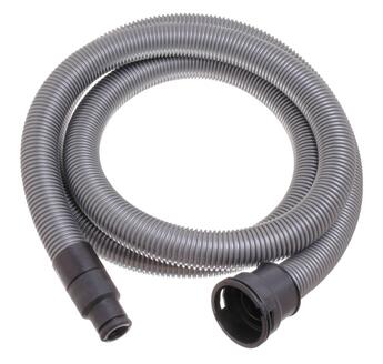 Hadica 3,2 m s koncovkami pre Bosch GAS 25 a GAS 50