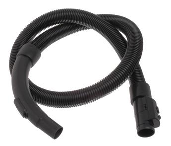 Hadica Concept VP5210/VP5220 35 mm