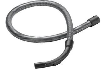Kompletná hadica Concept VP805x, VP807x, VP809x 35 mm