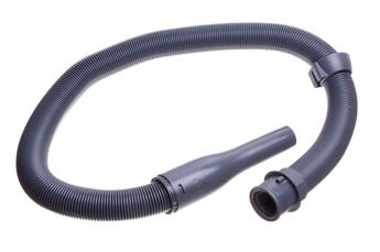 Hadica D1 pre vysávače Hoover Pure Power