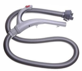 Hadica D101 pre vysávače Hoover Xarion