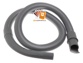 Hadica D104 pre vysávače Hoover Dinamis & Multifunction Pro
