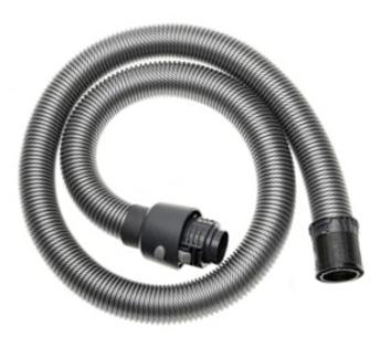 Hadica D109 bez držadla pre vysávače Hoover Rush