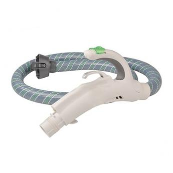 Hadica D112 pre vysávače Hoover Xarion Green Ray