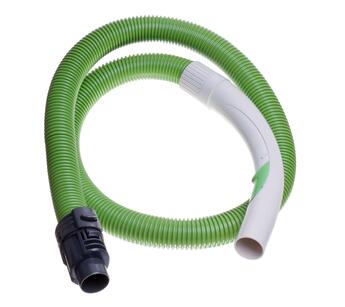 Hadica D113 pre vysávače Hoover Freespace Green Ray