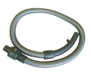 Hadica D118 pre vysávače Hoover Freespace Evo Green Ray