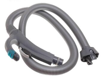 Hadica D121 pre vysávače Hoover Xarion Pro
