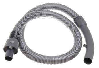 Hadica D122 pre vysávače Hoover Freespace Evo