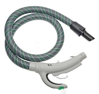 Hadica D125 pre vysávače Hoover Pure Power Green Ray