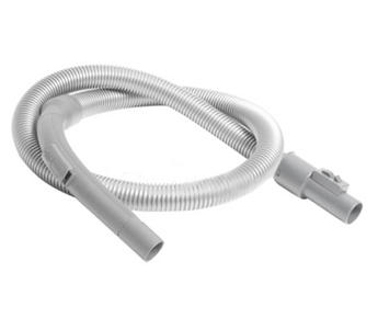 Hadica D127 pre vysávače Hoover Spirit