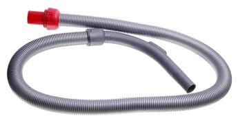 Hadica D137 pre vysávače Hoover Sprint Evo