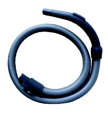Hadica D138 pre vysávače Hoover Curve