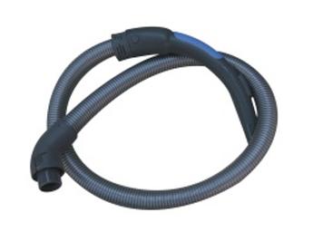 Hadica D139 pre vysávače Hoover Athos Lachfit