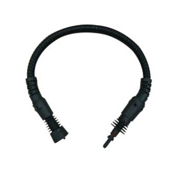 Hadica D143 pre vysávače Hoover Steam Jet handy Pod