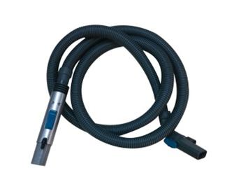 Hadica D144 pre vysávače Hoover Clean Jet Evo