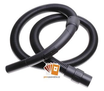 Hadica D149 pre vysávače Hoover Multifunction Wet&Dry