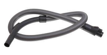 Hadica D158 pre vysávače Hoover Breeze
