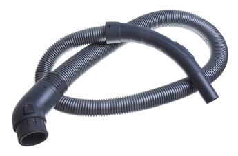 Hadica D162 pre vysávače Hoover Telios Extra