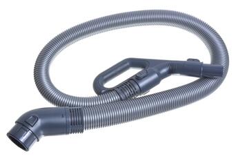 Hadica D165 pre vysávače Hoover Telios Extra s klipom
