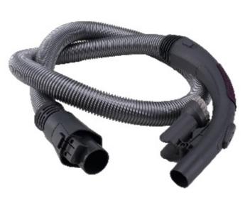 Hadica D204E pre vysávače Hoover