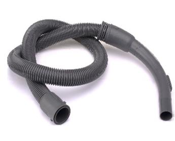 Hadica D206E pre vysávače Hoover