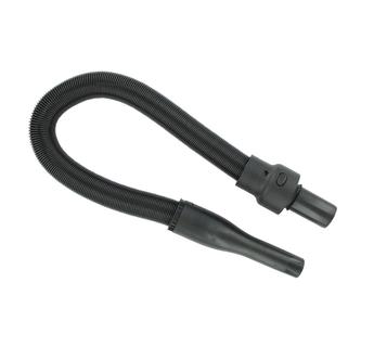 Hadica D51 pre vysávače Hoover Telios