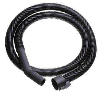 Hadica D7 pre vysávače Hoover Wet&Dry S4125 - S5125