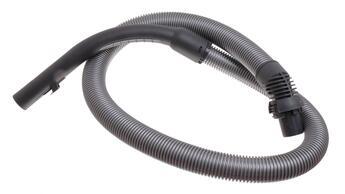 Hadica D79 pre vysávače Hoover Sensory