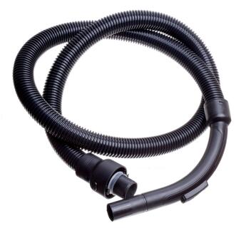 Hadica D81 pre vysávače Hoover Telios