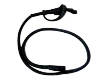 Hadica D83 pre vysávače Hoover Vap&Dry