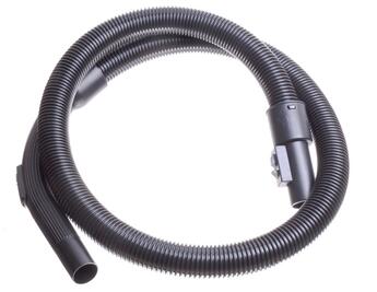Hadica D87 pre vysávače Hoover Alyx